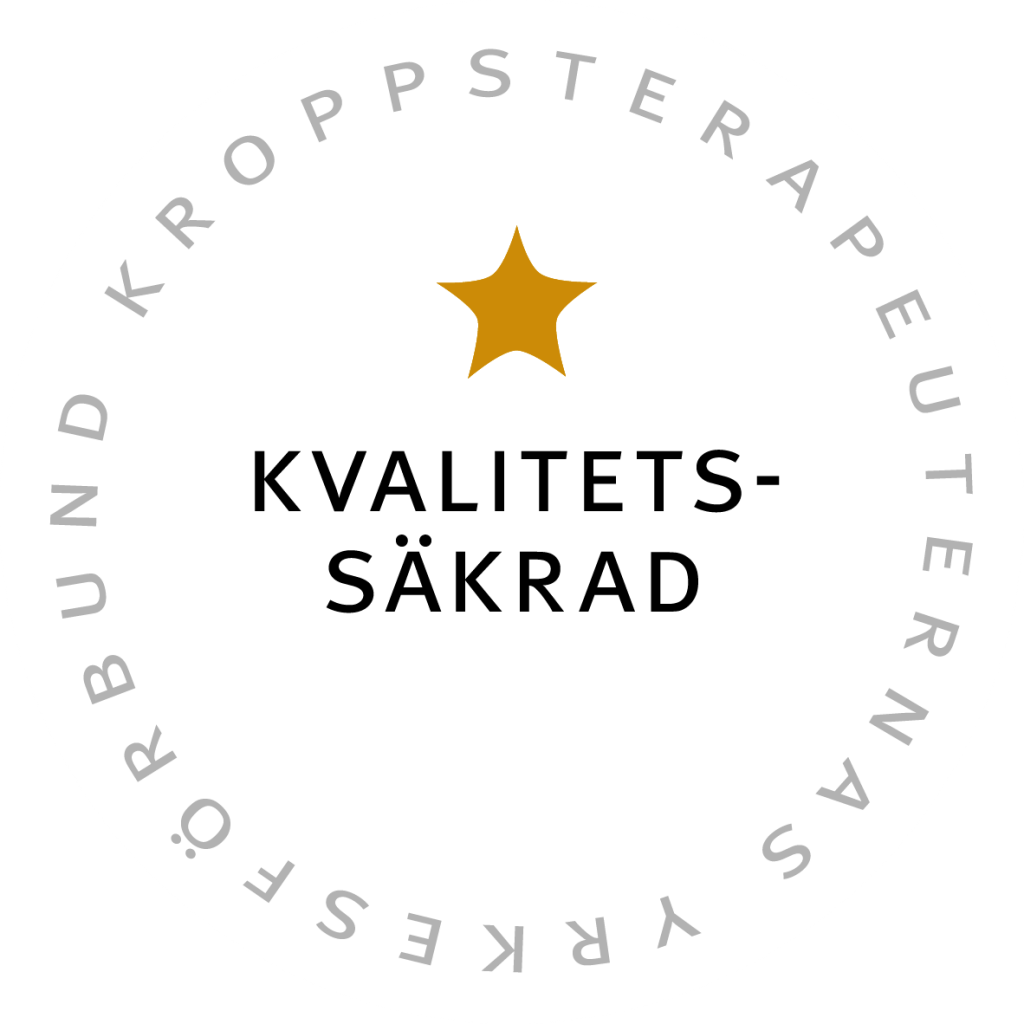 KrY Sigill KS