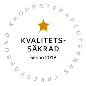 KrY Sigill KS 2019
